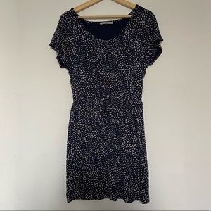 Gap Dress
